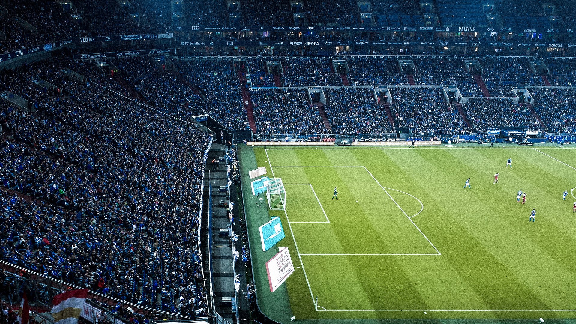 俱乐部传承:史上最著名的球队故事,足球队俱乐部大全