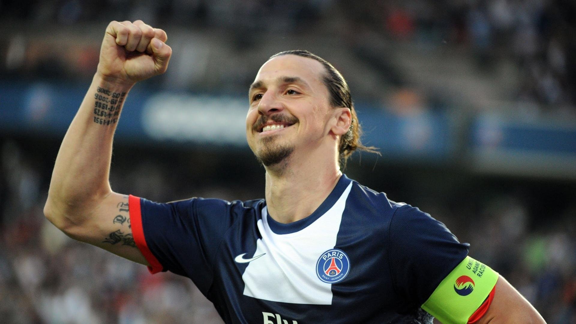 英超:阿森纳强势崛起,领跑积分榜,英超阿森纳阵容