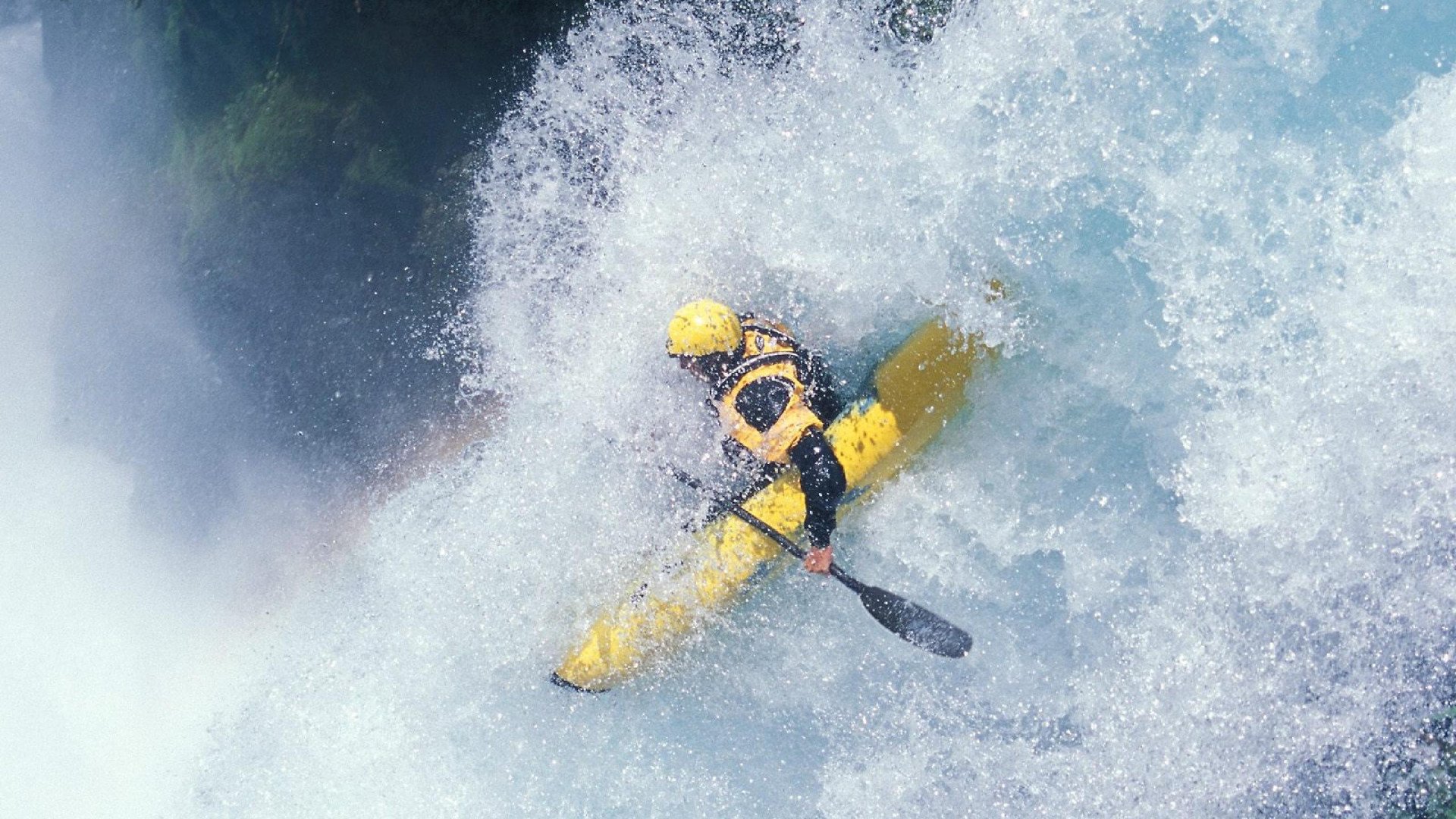 下层球队冲击季后赛的可能性,下层球队冲击季后赛的可能性有多大