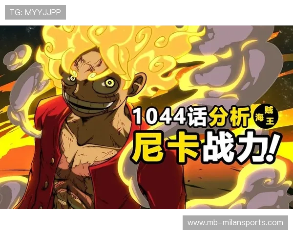 太阳想要增加小阵容战力：深度策略助你快速崛起