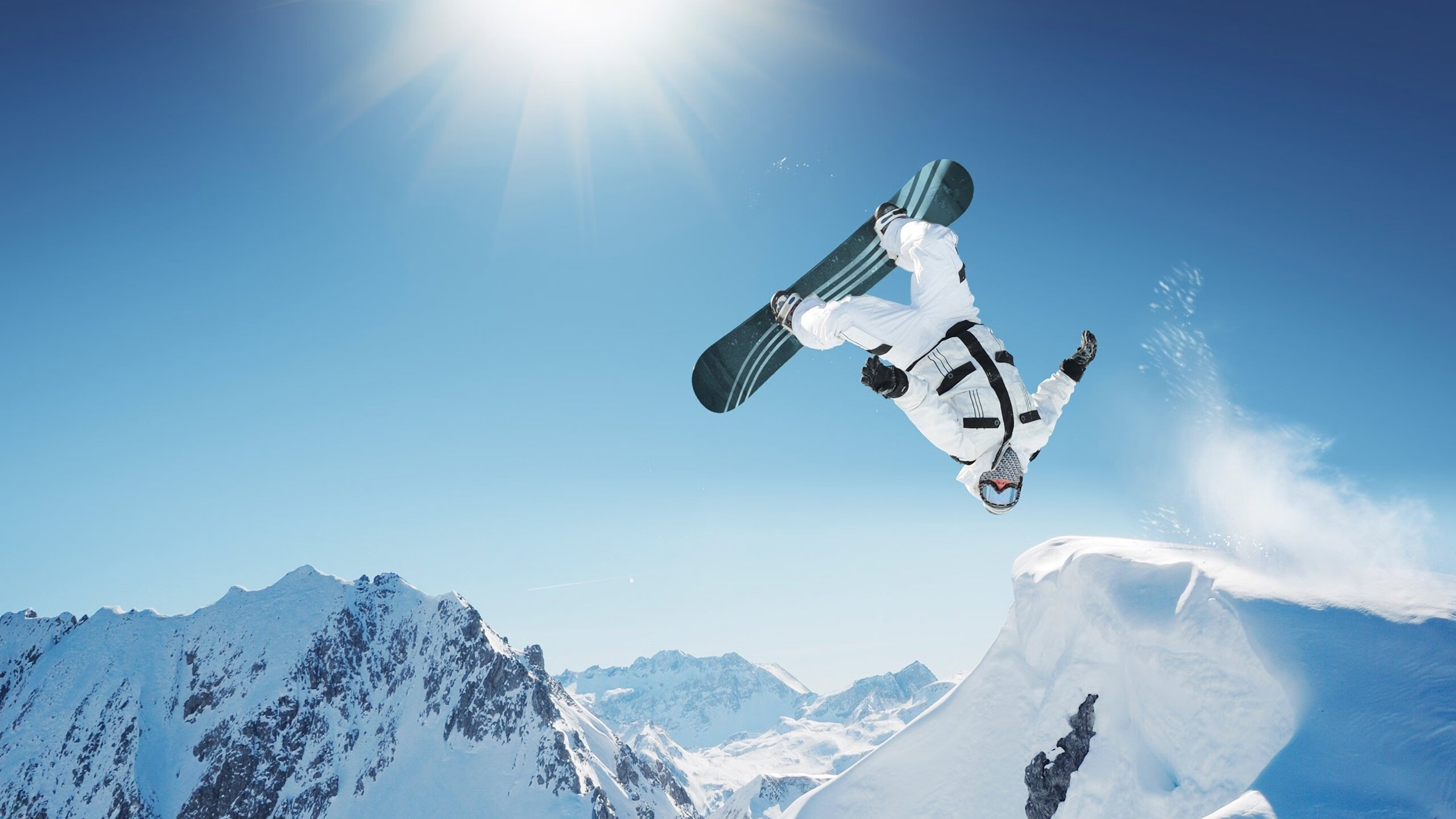 2026年环西班牙自行车赛“皇后赛段”决定最终总冠军