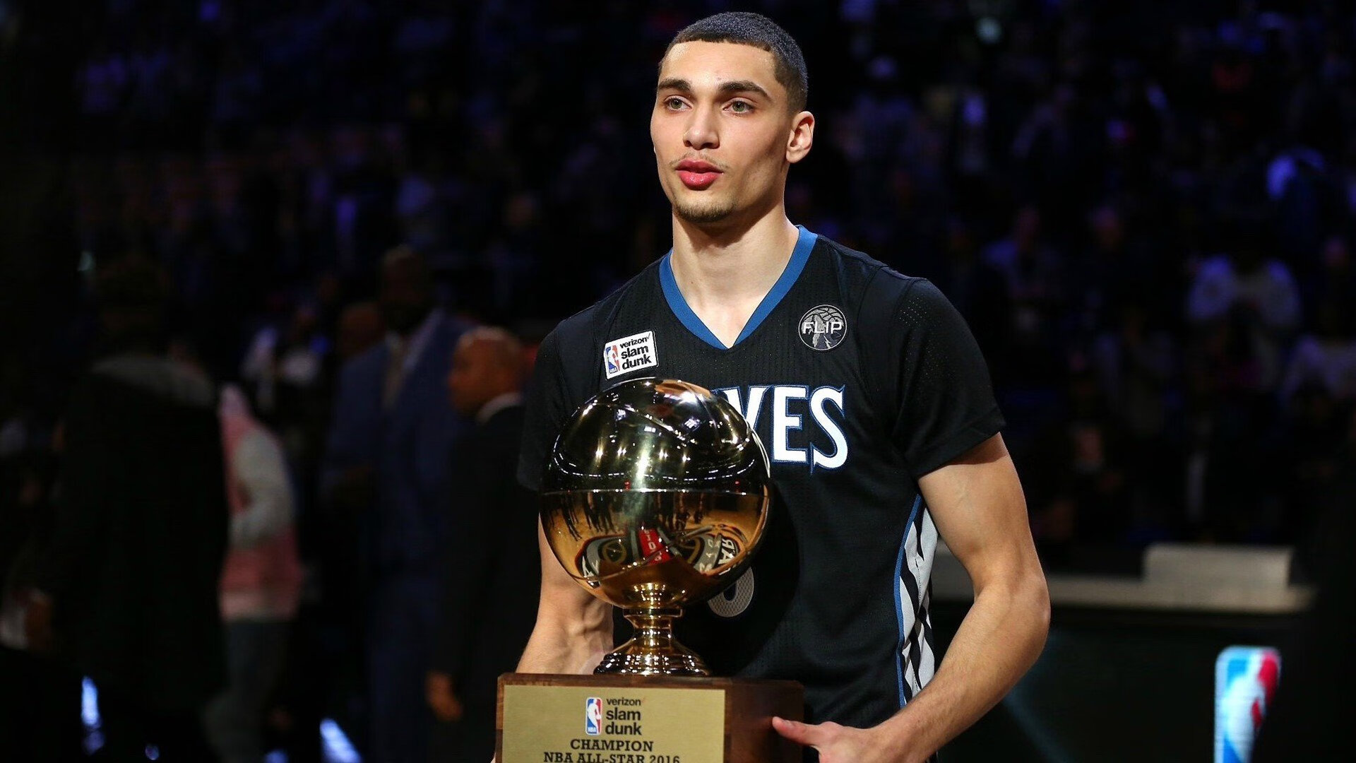 2026年环西班牙自行车赛“皇后赛段”决定最终总冠军