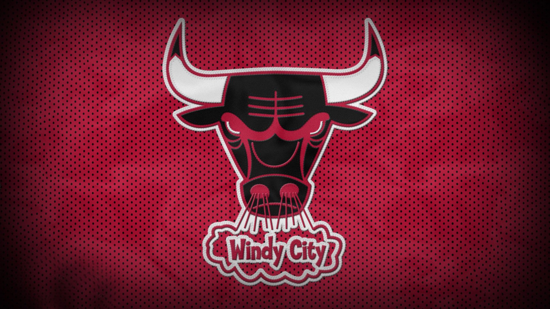 CBA明星球员砍下三双数据