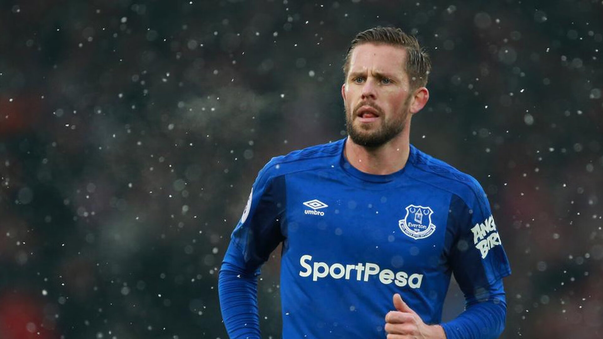 世界自由式滑雪赛季总冠军花落中国 “空中技巧之王”诞生