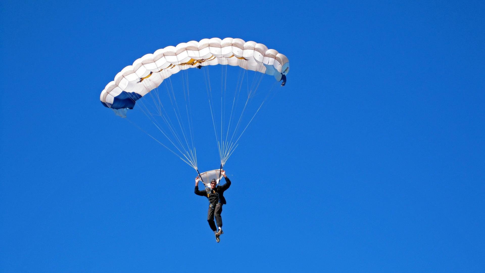 体育场馆升级改造提升观赛体验