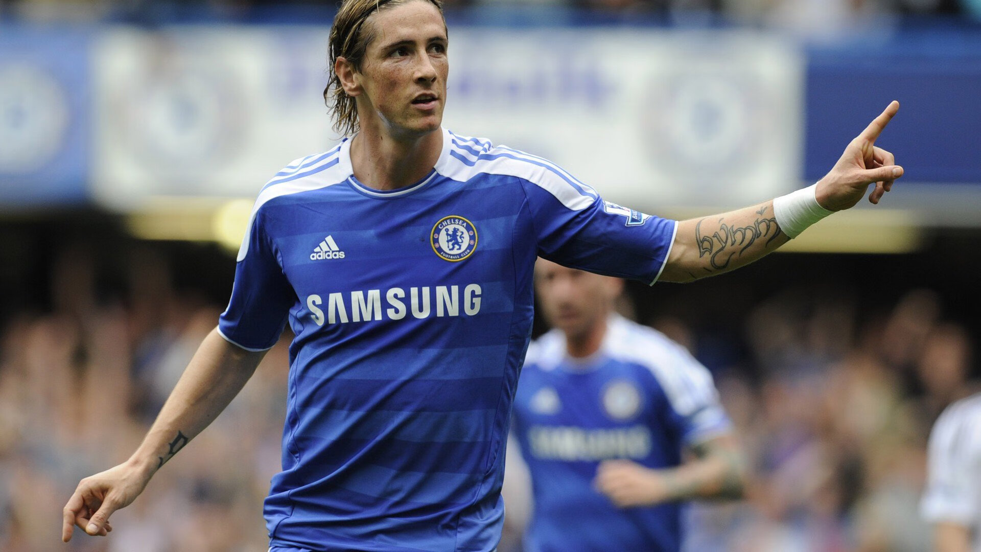 体育赛事最新热点