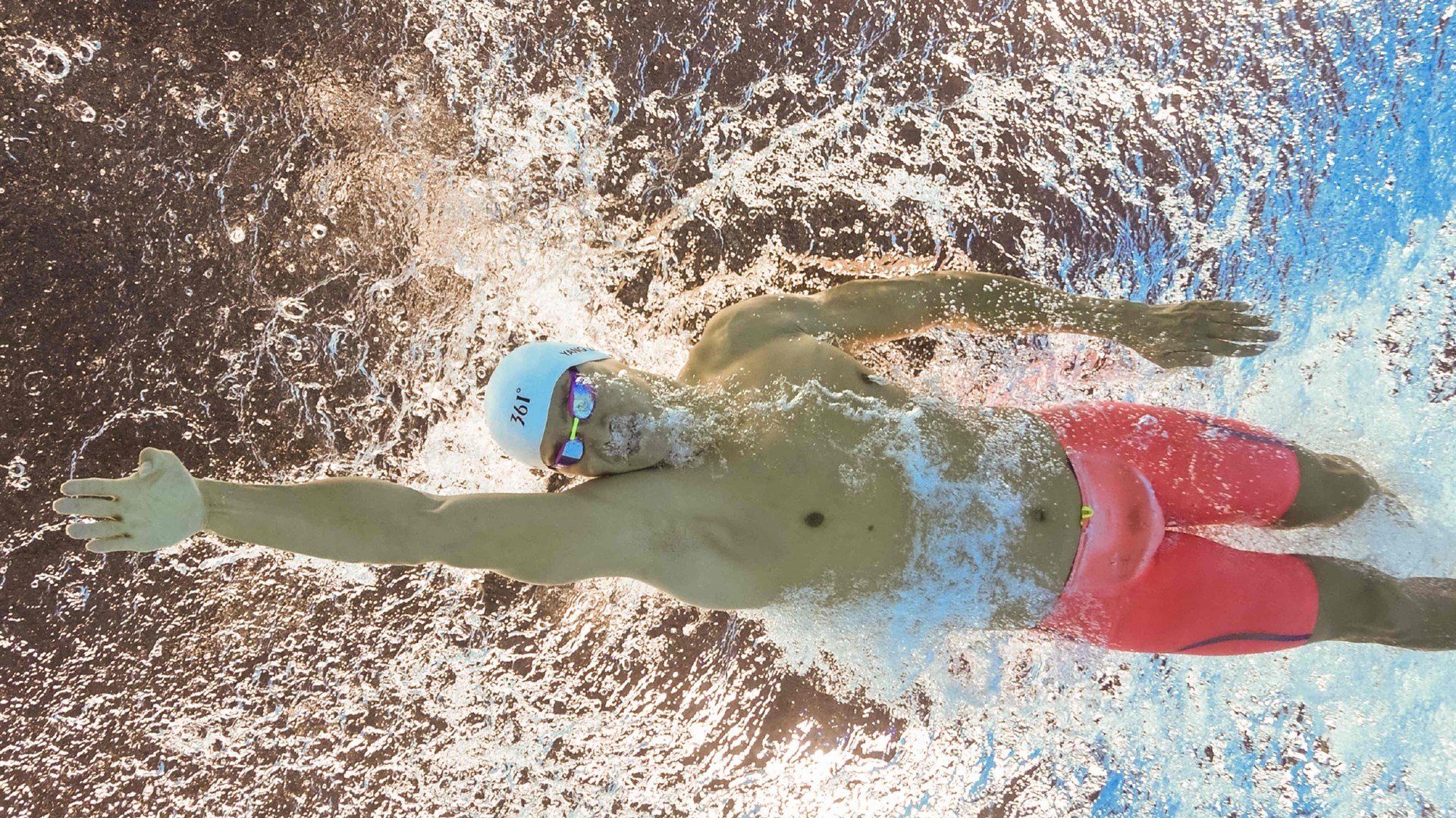 球队连续进球纪录延续