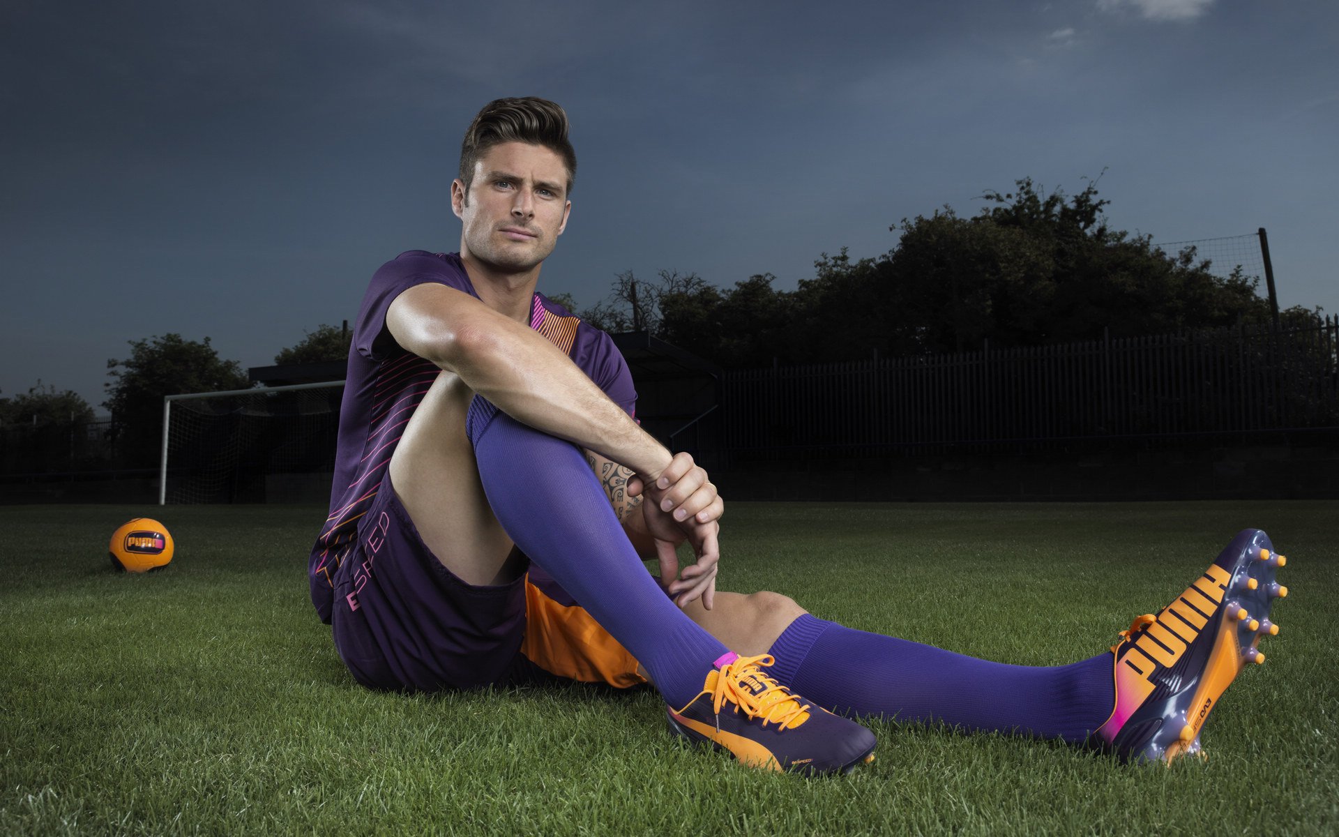 西甲联赛竞争激烈 球队全力抢分