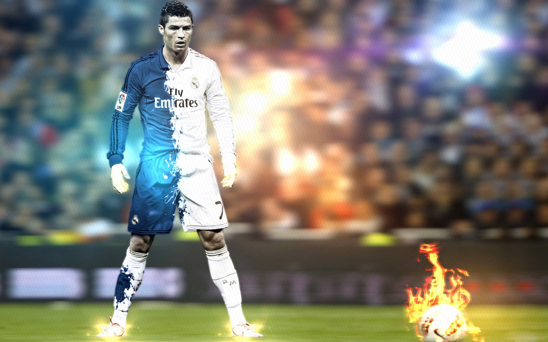 足球数据分析揭示秘密