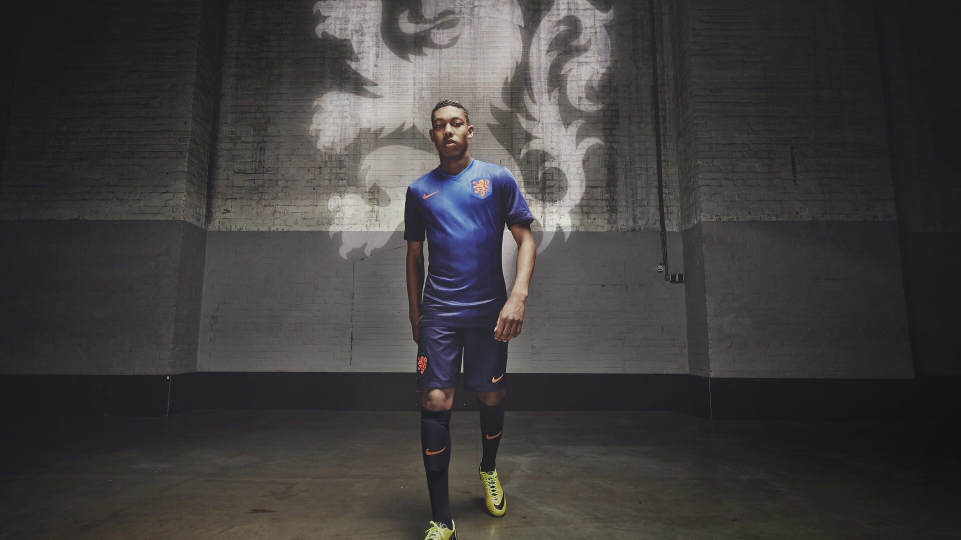 足球联赛赛季关键数据分析