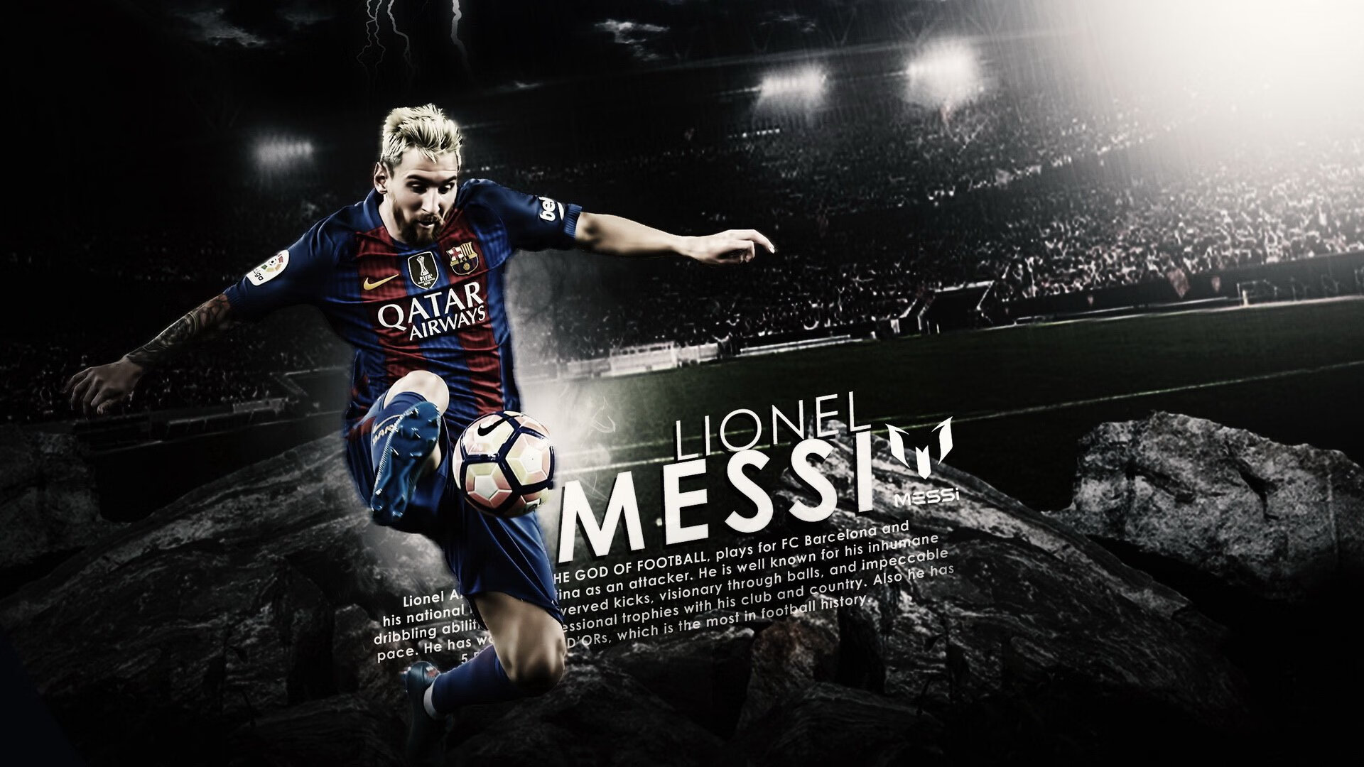 雪地障碍跑公开赛 冰雪版“泥泞跑”获得年轻人追捧